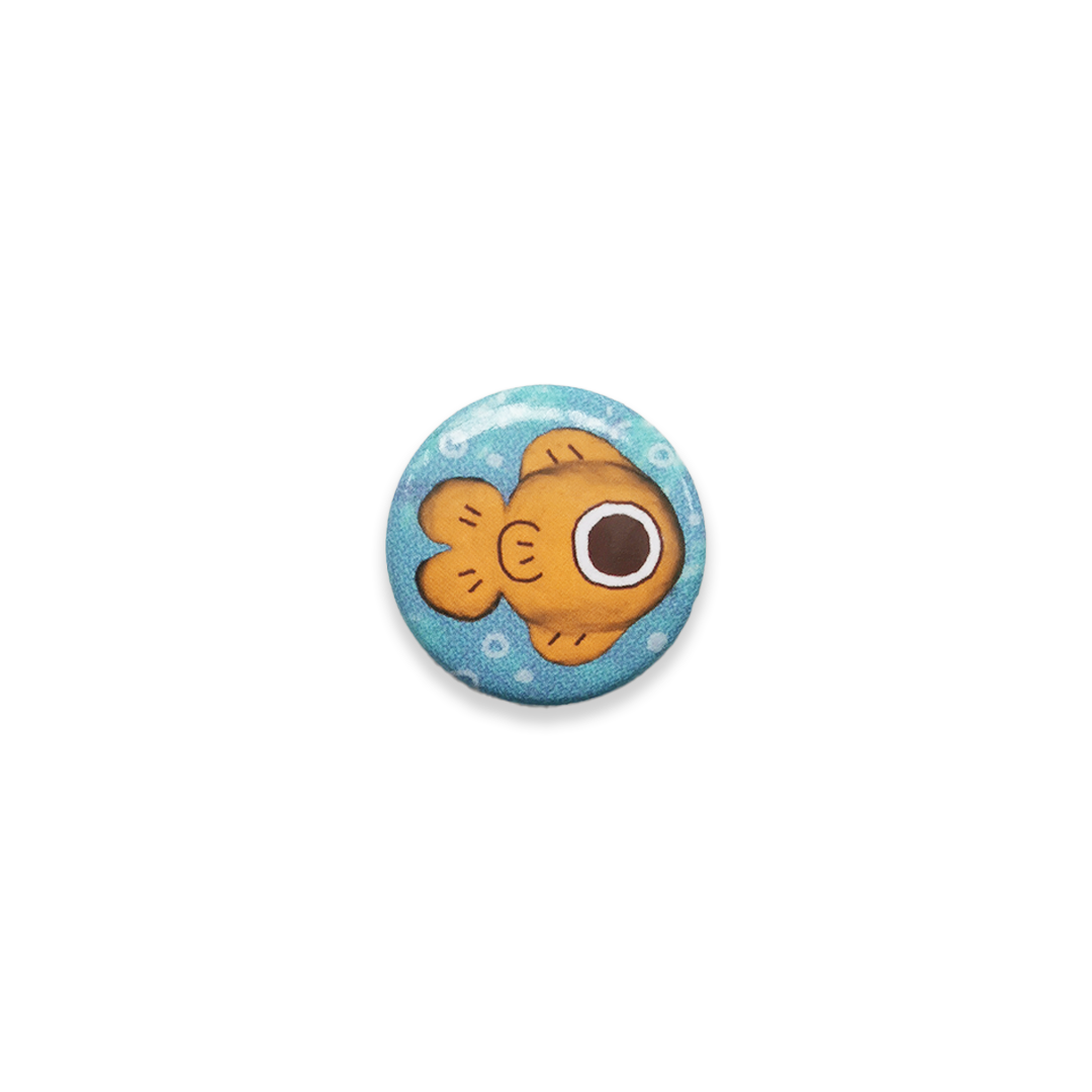 Aquatic Mini Pins π π πβqπ¦ΉΛ