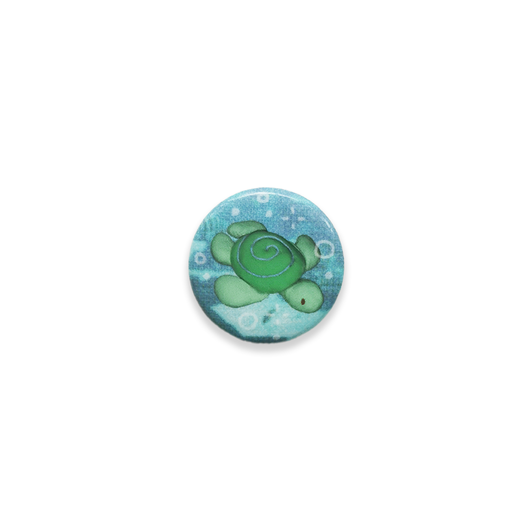 Aquatic Mini Pins π π πβqπ¦ΉΛ